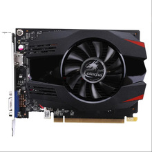 �����߲ʺ� 1030 2G V2 �� ��Ϸ�칫���������Կ���װ̨ʽ��