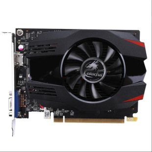 �m���߲ʺ� 030 2G V2 �� �Α��k��������X�@���M�b̨ʽ�C