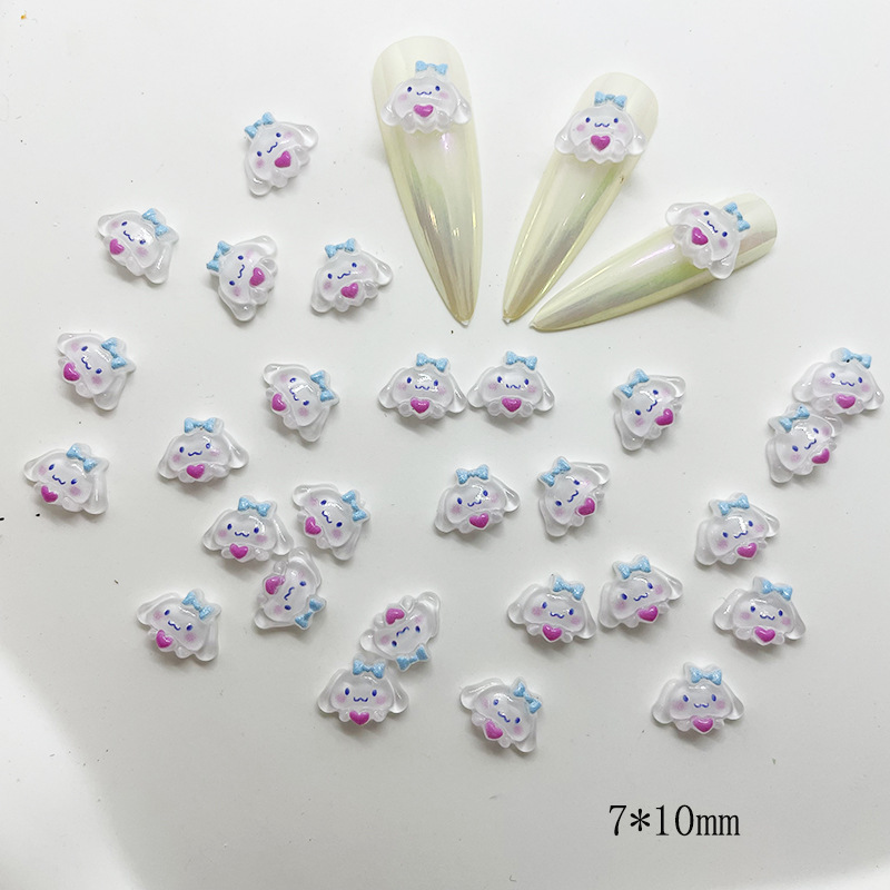 微信图片_20220912104527