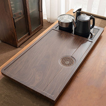 ׹߿͏d2025¿̨躣PһwȫԄӟˮؼús