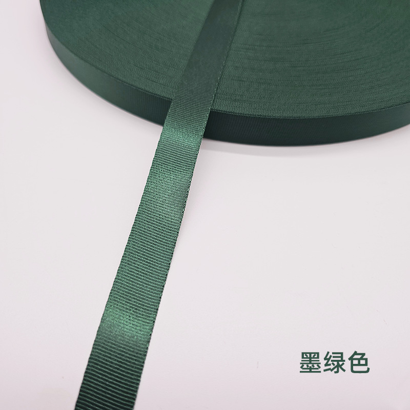 �ֻ� ������֯����ɫƽ�ƴ� �ֻ���������������֯�����ߴ�