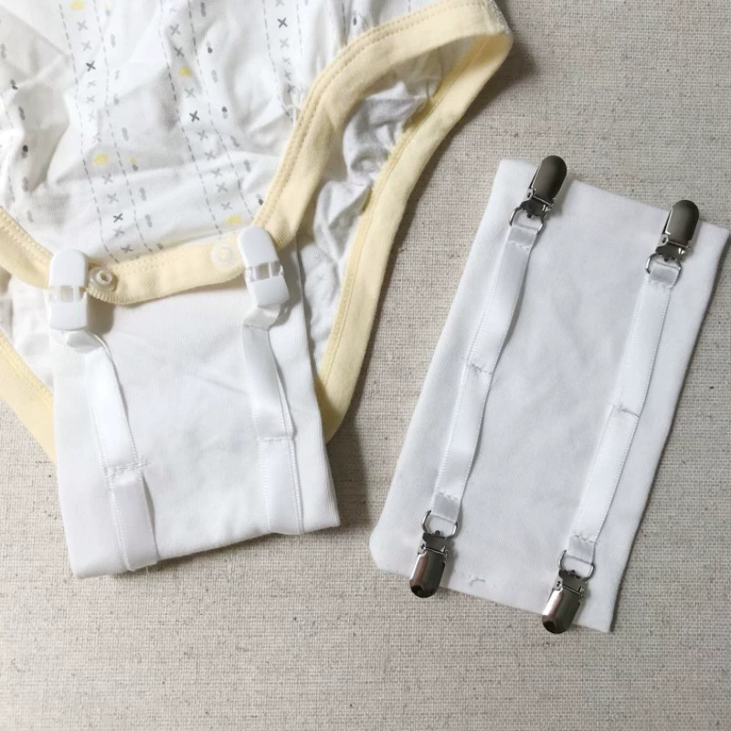 Зажим общего расширения хаджана