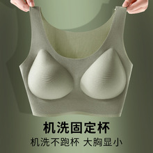 ��Ʒ�|��녶�o�ۃ���Ůʿ�̶����o�ߴa�\�����m˯�߱���ʽ������