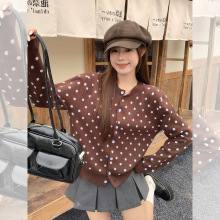 �����A�I���c�OӋ��ᘿ��_��Ů2025���＾ë�����׌��Ƀȴ�����