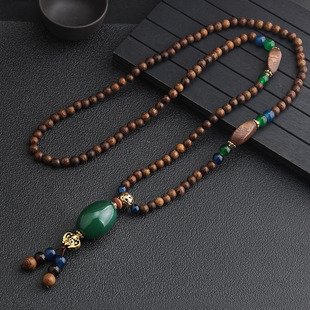 ���s�ٴ������Lë���L���������Ů�͹�ľ�|��������