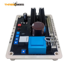 oˢl늙CAVRBN207Ԅ늉{{