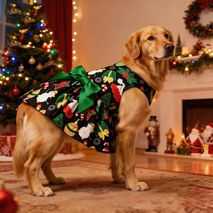 ��Ʒ�}�Q�󹷌����·������Ɍ������·��b�������·�ȹ�ӿ羳