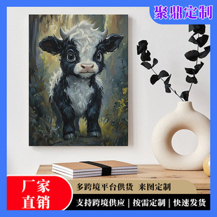 �S��؛Դ���Q��ˮ��ţ�o��о�ɐۄ��﷫�����b�һ�����l��ͨ