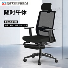 �칫�ο����������幤��ѧ��������͸��������������ת������˯��
