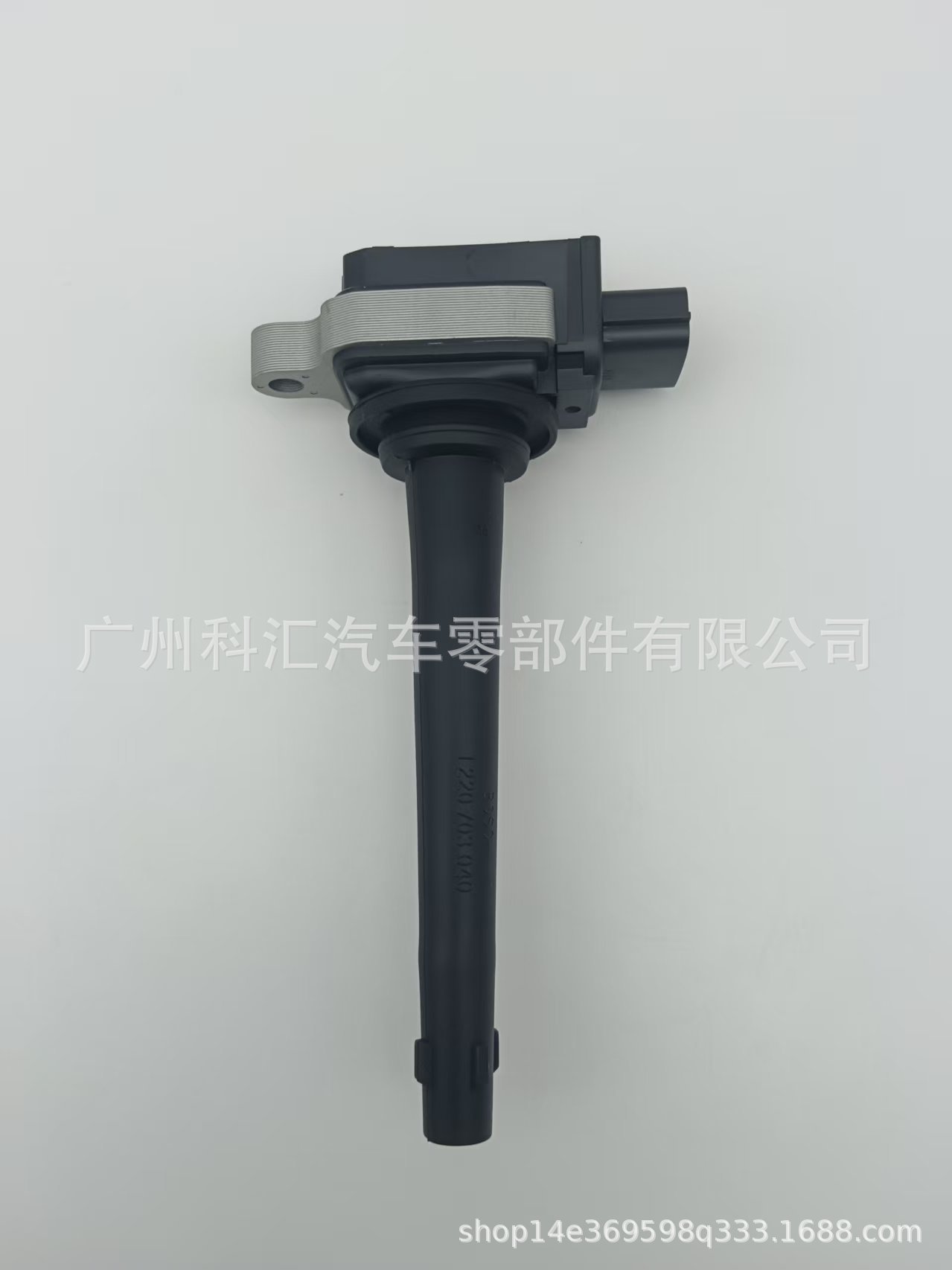 Suitable for Nissan Ignition Coil 22448Cj00A/22448Ed800 / 0221604014