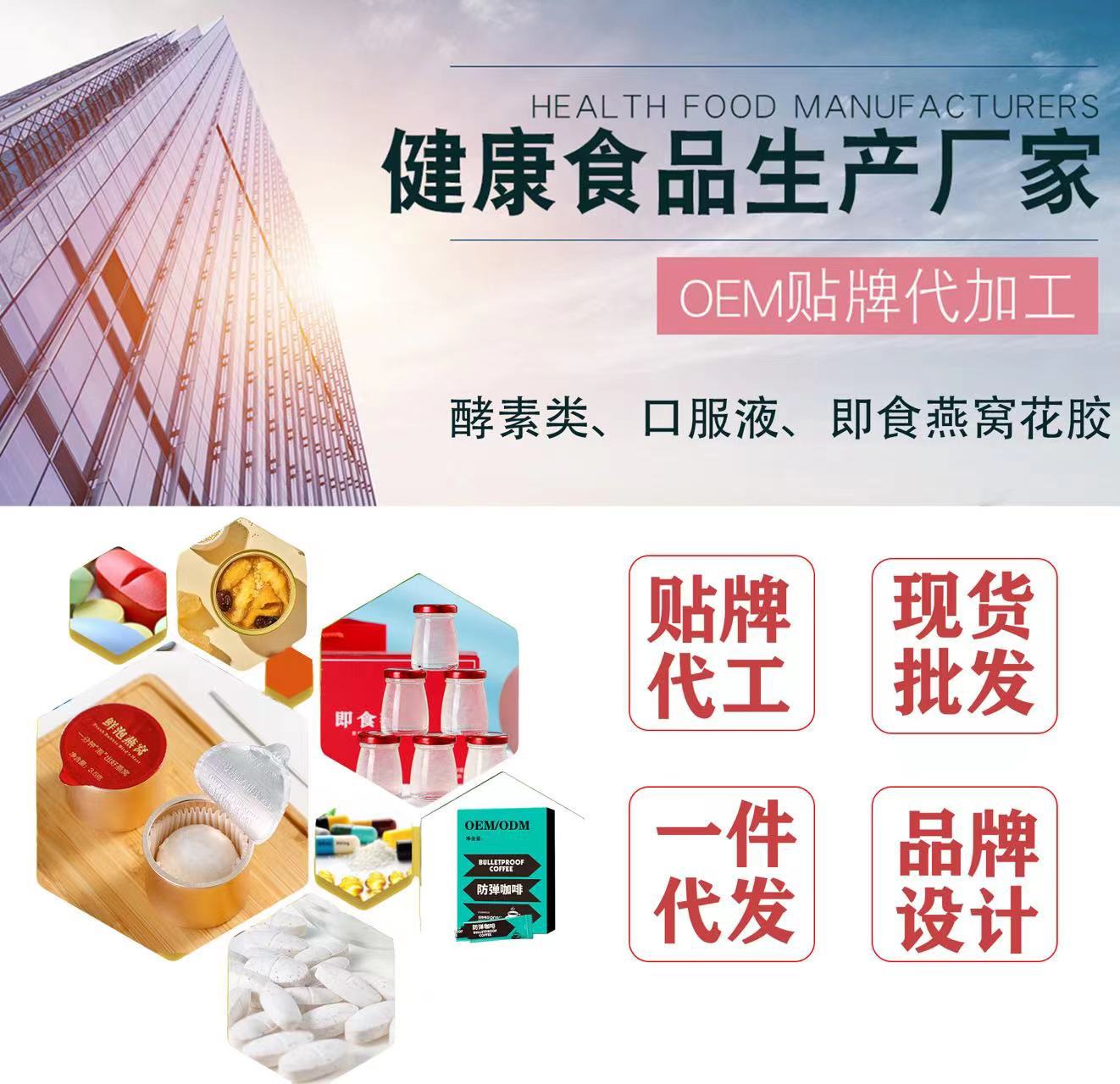 c0001d42754bf9088b61d0808807fa