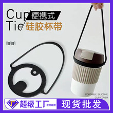 ���z�������R�d���z�̲豭�׿��ȱ��R�e�����ò͏N��ˮ���Ꭷ