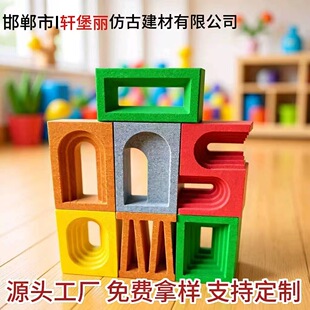 �W�t�b����Ͷ��ˇ�g���������������p�|�p���̰l���մɿ��Ĵu