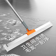 �ϰѿ����D�¿�ħ�g�߰�������ˮ�εظɝ���ÿ���sԡ�Ҽ��Ò߰�