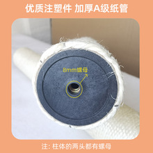 ���l؈���܄���؈ץ�� ͨ��������S����DIY����؈؈��ߌ���E18