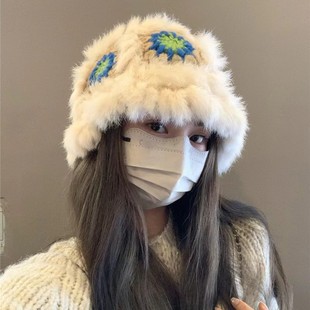 ��ëë��ñ��Ů�ﶬ���ɐ�ë�q��ů���L�Ѫ{ñ���ֹ��@ĘС���^ñ