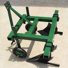 ի@݆Ctșĉի@ի@_ϻ