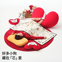 �ɍu���lС�����k������˯���˿��{��̺���������w̺