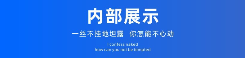 Customized Permanent Magnet Variable Frequency Screw-Type 37Kw Air Compressor Small Industrial-Grade 15-Kilowatt Air Pump Air Compressor