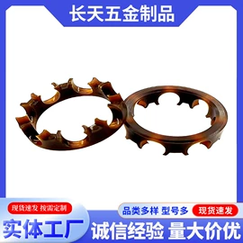 滑轮;门窗滑轮;其他门窗配件