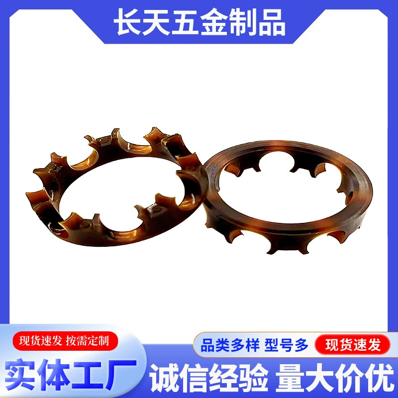 Поставка 201 нейлоновые держатели пластиковые держатели завод прямых продаж