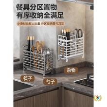 ?�����ռ{�в��P䓼Ӻ����Ͳ�ڒ�ʽ��\Ͱ�t�N���������Ӽ�