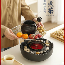 ���t����҃���Ʋ�ضY���b�������L݅���H�ώ��»���w���նY��