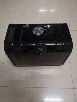 Fuel tank – diesel fuel tanks of various models - length-40-width-25-height-30-approximately-25-liters