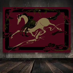 �F������η�����t���R��ͨ�Ҿӵ�䁹������k���ҵ���b��L��