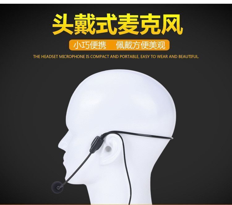 436b00f6-f7f1-4c9b-b00d-1ffbb2cea768.jpe