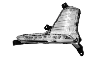 热销产品 适用于现代索纳塔17雾灯 92207-C1700 SONATA 17