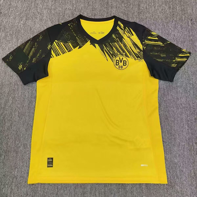 2526新款俱乐部泰版足球服上衣皇马迈阿密马竞国米热刺帕尔梅拉斯|undefined