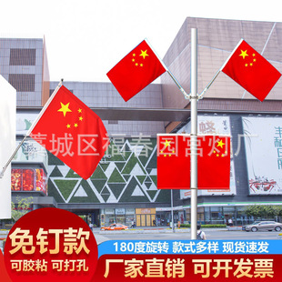 ���c���b�����U����·���첻�P䓟��U�칤����v��1̖�������l