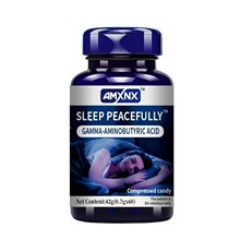 y-�������ቺƬ�ǹ� �ᗗ����AMXNX ��ҹ˯���ŬF؛֧��һ�����l