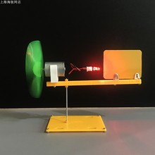 F5LED�t��΢���L���l늙CС���� �H�������Ƽ��ֹ��M�b���