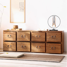 ����ľ�͏d������ľ���ϲ�߅������ʽ�͹ſ����ռ{�������b�