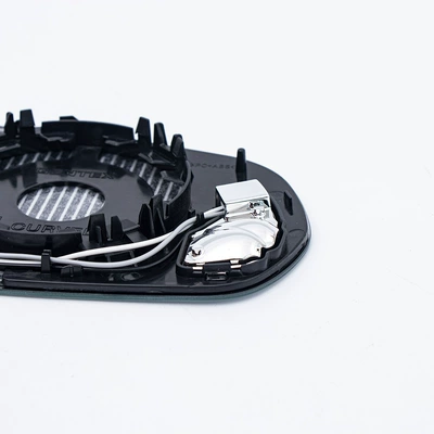 W205W213Glbc200C300C350 Rearview Mirror Lens – Rearview mirror/rearview mirror