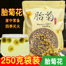 Ʒb̥ɢb250g躼׾ջھջl̥؛