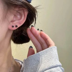 �~�Ͻ��� ��ɫ���K����Ů���|ins�L�߼������K���h�OӋ�ж��