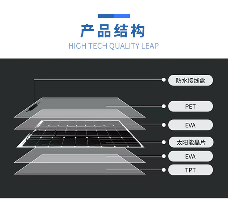 详情1_05.jpg