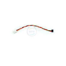 LVDS/HDMI�p�þ��|��ƽ��/ͶӰ�x/�ʘ��O���m�ã��������@����