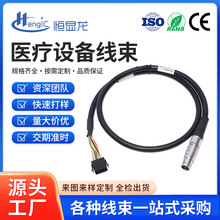 �S�Ҷ� ���t���O�侀����늈D�O�o�x�����������ȸQ�R�����B�Ӿ�