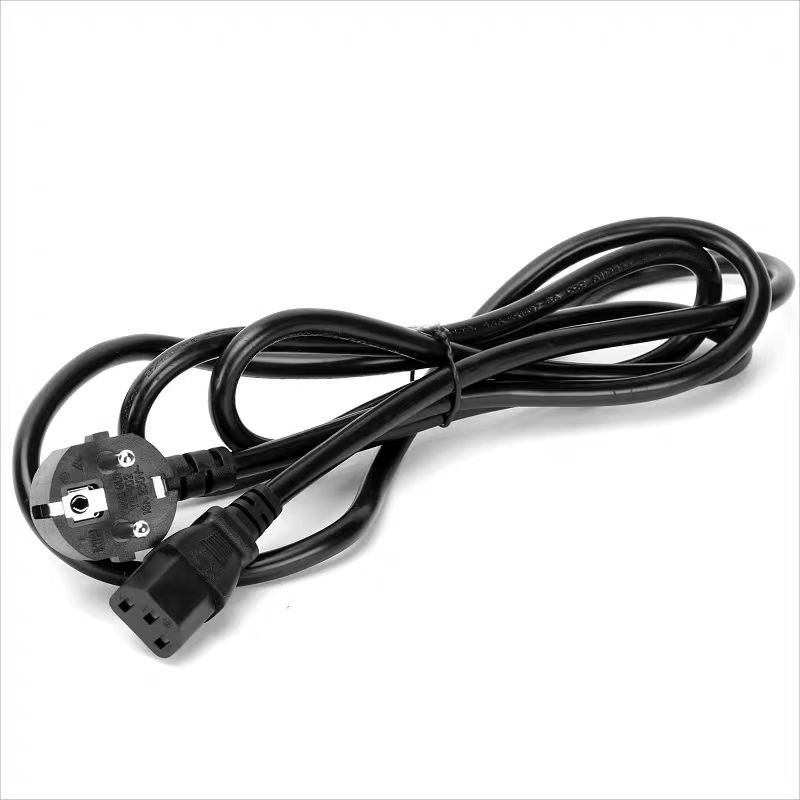 Máquina de escalada gimnasio aeróbico equipo de fitness comercial máquina de escalera inteligente fábrica al por mayor máquina de escalada máquina de escalera