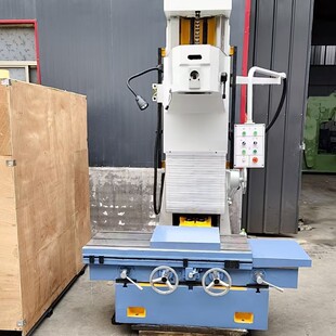 �S��ֱ�NT7220�����M�� ��ʽ�l�әC�M�יC ���w�����M�������O��