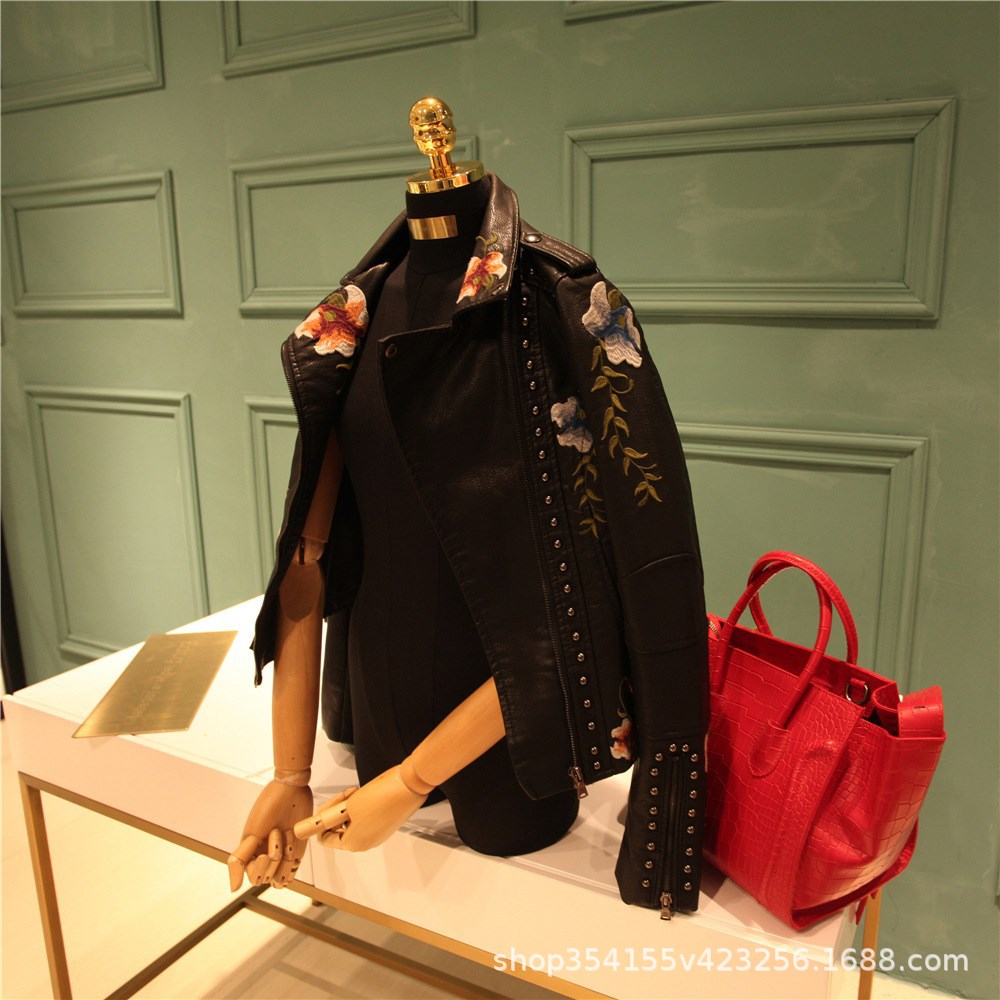 TB2Lc1UpdcnBKNjSZR0XXcFqFXa_!!