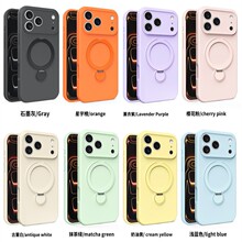 �r��Һ�B��ɫ����֧�c֧���m��iPhone17�O��16ProMax/15/14�֙C��