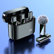 ʩ��һ���ğo���I�A�����L�֙Cֱ����ҕ�l����̽��䛿ڲ���������