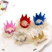 2330�ٽz���w�ʹڰl�A ��Ʒ ��ͯ�l��^��������l��