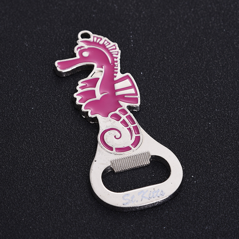 Metal badges made-to-order with custom designs—creative cartoon-themed blind box gifts, high-quality enamel pins, corporate souvenirs, and personalized items.