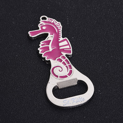 Metal badges made-to-order with custom designs—creative cartoon-themed blind box gifts, high-quality enamel pins, corporate souvenirs, and personalized items.